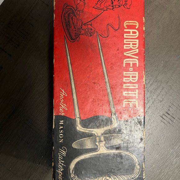 Carve-Rite - Picture 2 of 11